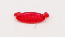 Domena Flap - 500592103 Mask Knob