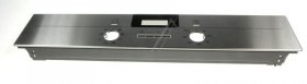 Leg Cover Strip - 00740483 Panel-facia [Bosch Siemens]