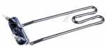 Washing Machine Heater - Heating Element - 00644801 Heating Element 1900w [Bosch Siemens]