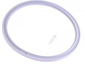 Sealing Materials - 00050717 Sealing [Bosch Siemens]