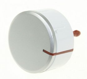 Timer Button - 00616841 Knob-programme [Bosch Siemens]