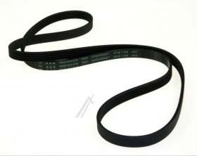 Drive Belts - 5pje1189 00677943 Belt Drive [Bosch Siemens]