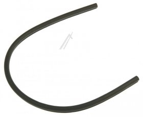 Sealing Materials - 00618849 Sealing [Bosch Siemens]