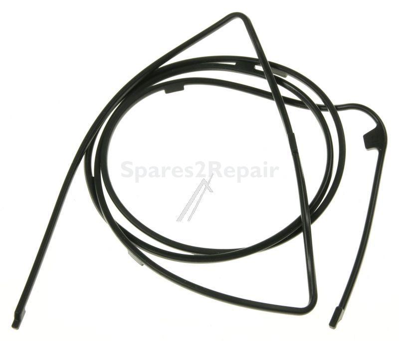 Sealing Materials - 00649801 Sealing [Bosch Siemens]