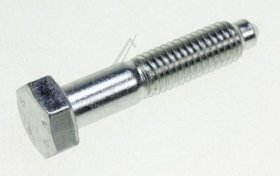 Screw - 00615950 Screw [Bosch Siemens]