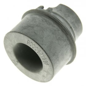 Sealing Materials - 00626362 Sealing [Bosch Siemens]