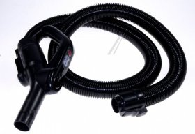 Samsung Vacuum Cleaner Hose - Dj97-00889j Assembly Hose sc8470 deep Gry l1700 open Typ