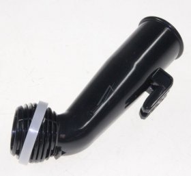 Samsung Connector - Dj97-00064a Assembly Pipe C-brush vc-8700 wide-brush-exp