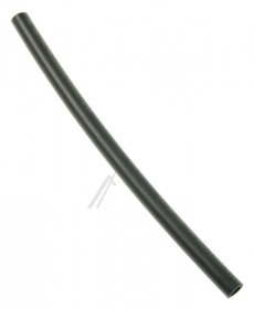 Panasonic Connector Hose - Valve-detergent Box