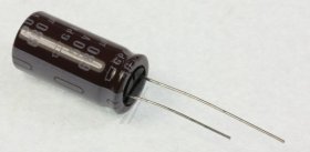 Nippon Chemi Con 50v Radial Electrolytic 125 De - 680uf-50v Elko Radial Capacitor Ncc 125° 12,5x25mm Nippon Chemi Con 50v Radial Electrolytic 125 De - 680uf-50v Elko Radial Capacitor Ncc 125° 12,5x25mm