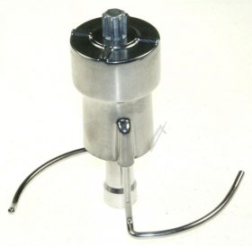 Kneader Hook - 00793954 Kneading Hook [Bosch Siemens]