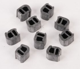 Brandt Rubber Stop - 77x9064 Pad