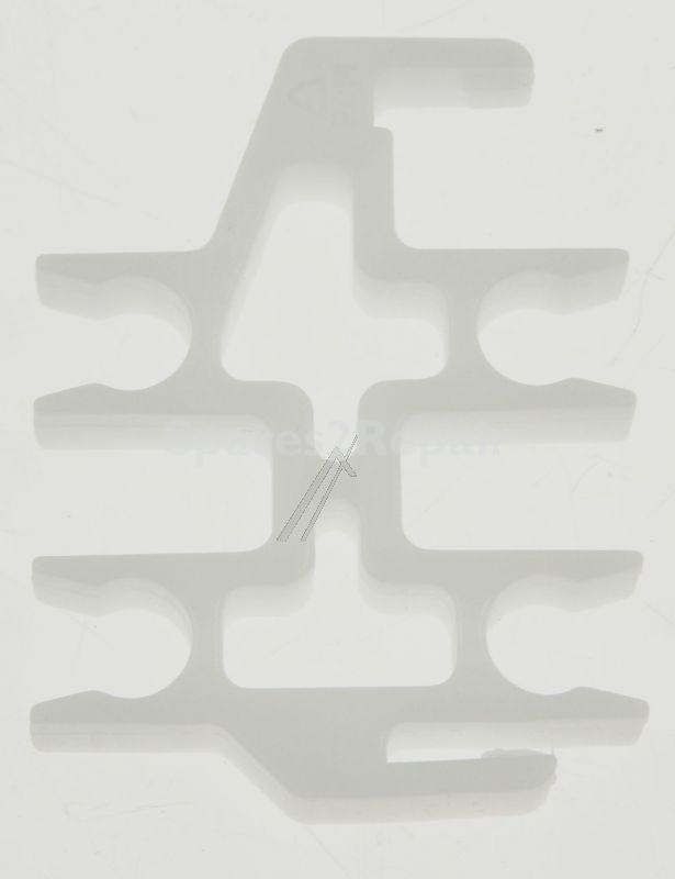 Fixings And Brackets - 00184390 Clip [Bosch Siemens]