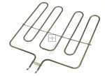 Bottom Element Oven - 00475585 Heater-bottom [Bosch Siemens]