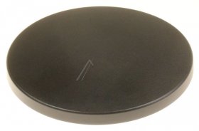 Philips Flap - Cp9033-01 996510068977 Top Cover Plastic