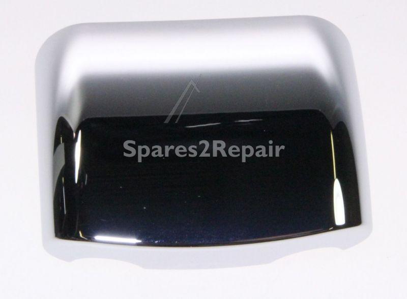 Philips Casing Cover - Cp1088-01 422224761590 Cover Plastic