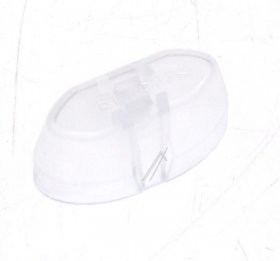 Philips Casing Cover - 422224743690 Cover Plastic