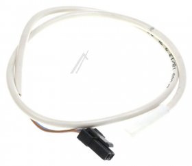 Brandt Temperature Sensor - Probe Battery