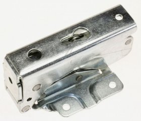 Brandt Door Hinges For Fridges - 46x5184 Lower Hinge