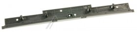 Screw - 7295275015 Screw b6x6 5 [Electrolux Aeg]