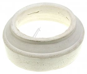 Sealing Materials - Rs-rt9668 Joint-motor [Groupe SEB]