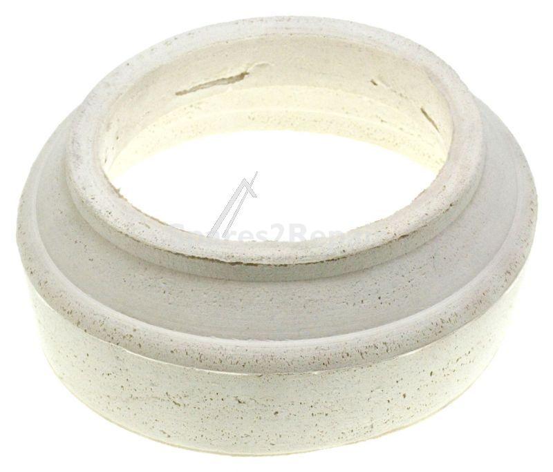 Sealing Materials - Rs-rt9672 Seal-casings-motor [Groupe SEB]