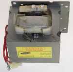 Samsung Transformer - Reels - Shv-e10a De26-00149a Transformer H v shv-e10a 230v 50hz 2435v-3 30v