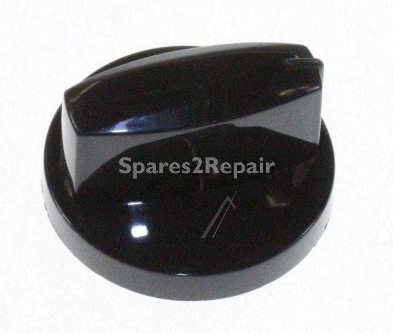 Button - 00612830 Button [Bosch Siemens]