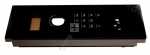 Housing - 11022621 Housing (1200w) [Bosch Siemens]