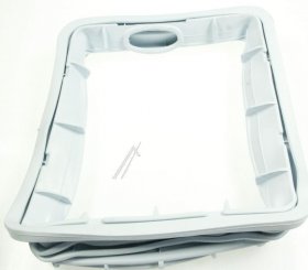 Brandt Door Seal Washing Machine - 55x2962 Door Seal Gasket