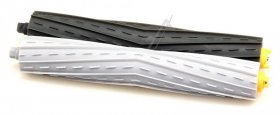 Irobot Vacuum Cleaner Nozzle - 4419704 Extractor Brush Rollers