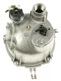 Karcher Heat Boiler - 4 070-825 0 Boiler Complete Spare