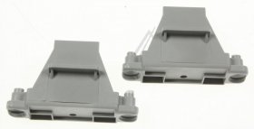 Faber Roblin Fixings And Brackets - 133 0064 079 Grid Attack Lg (v0) (2pcs)