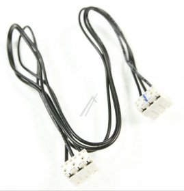 Harness - Wiring Harness Gcux17-bldc Pump [Gorenje]