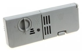 Dispenser Combination - Sp 113236 17476000001457 Dispenser [Midea]