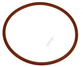 Saeco O rings - 140322962 996530013489 O-ring 176 Silicon