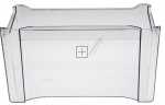 Freezer Lower Drawer