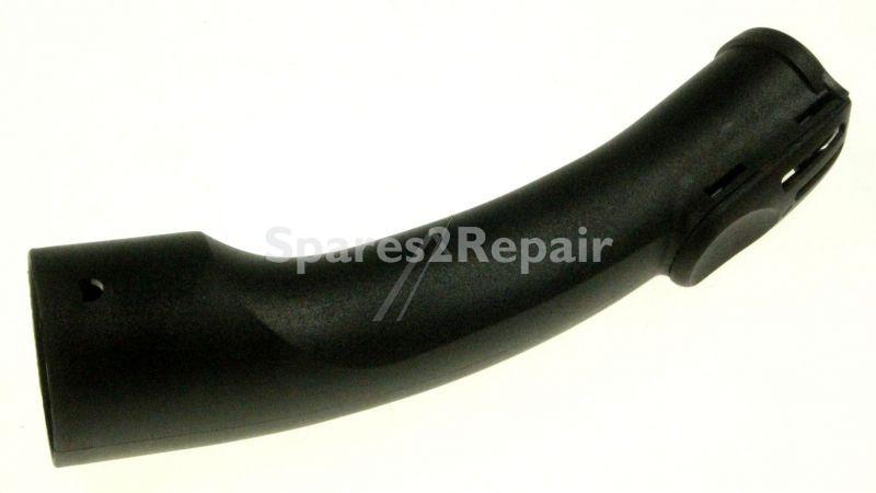 Handle Vacuum Cleaner - 00797489 Nozzle [Bosch Siemens]
