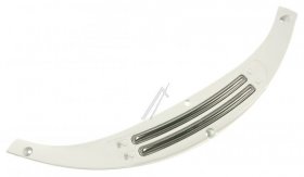 Cover - 2979680100 C00877603 Bearing Sensor Housing [Arcelik]