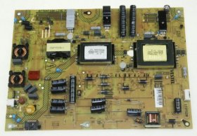 Vestel Power Supply Board - 23181104 Power Supply Board
