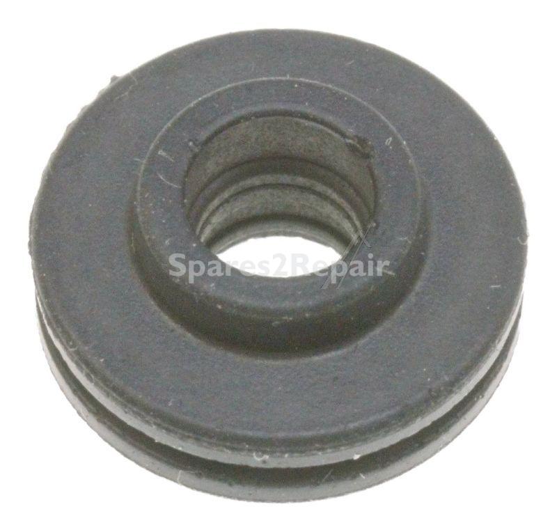 Melitta Reducing Ring - 6618100 Support Nipple For Drip Tray 675