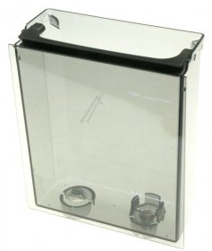 Melitta Tank - 6716295 Water Tank Assembly