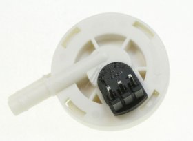 Melitta Flowmeter - 6556419 Flowmeter Fhksc 12 0°