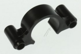 Melitta Bracket - 6558949 Clip 046 Ramp