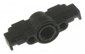 Melitta Nozzle - 6758432 Melitta Ansaugduse 593 Fur Caffeo Barista