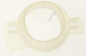 Melitta Seal - Manschette 593 Mahlwerk
