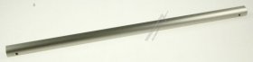 Door Handles - 00704557 Handle-door [Bosch Siemens]