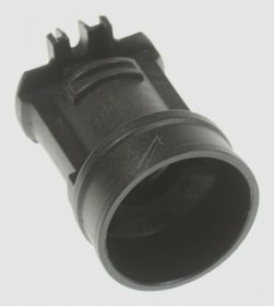 Kuppersbusch Light Holder - 502716 Lamp Holder