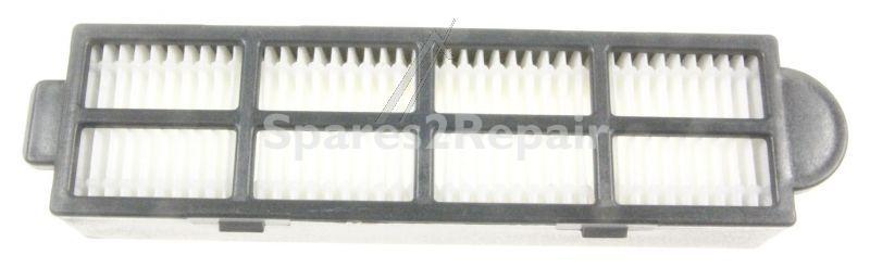 Philips Air Vent - Fc6012-01 422245945238 Filter Air