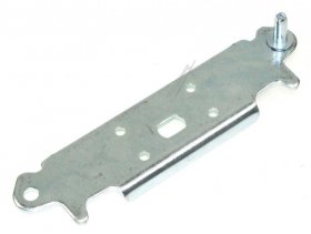 Brandt Door Hinges For Fridges - Upper Hinge